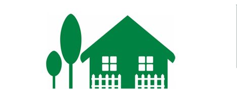 Leistungen für Privatkunden